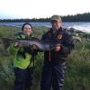 Salmonfishing 