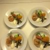 EDF7E804-8ED3-453B-B530-3E22DE5045AF.jpeg