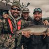 salmon-finland-vetouistelu.jpg