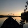WP_20140726_003.jpg