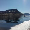 WP_000348.jpg
