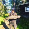 Salmonfinland